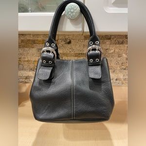 Tignanello Small 9x7 purse